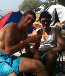 teens holidays twink public tube 626be96291cb4.jpg
