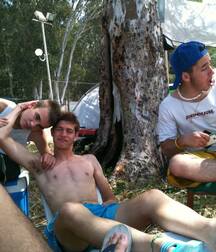 teens holidays twink public tube 626be9659877b.jpg
