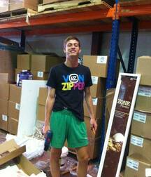 teens holidays twink public tube 626be96821731.jpg