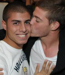 teens holidays twink public tube 626be96fd878c.jpg