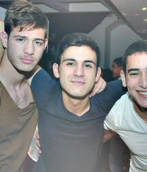 teens holidays twink public tube 626be97262f06.jpg