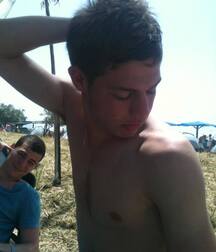 teens holidays twink public tube 626be974c52e2.jpg