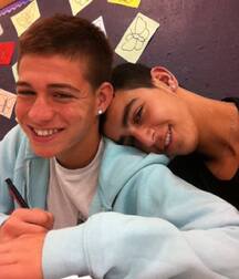 teens holidays twink public tube 626be9772b630.jpg