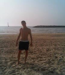 teens holidays twink public tube 626be979980f0.jpg