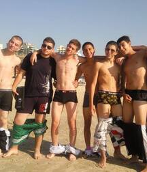 teens holidays twink public tube 626be97ee81bf.jpg
