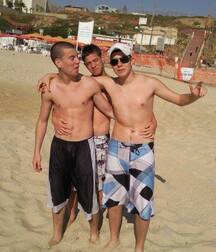 teens holidays twink public tube 626be98166617.jpg