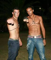 teens holidays twink public tube 626be984e880a.jpg