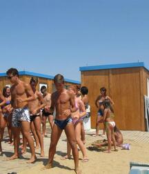 be nice friends twink tube teens 626e4f85d5099.jpg