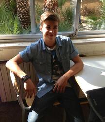 be nice friends twink tube teens 626e4f8f4bd0d.jpg