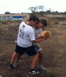 be nice friends twink tube teens 626e4f9441a05.jpg