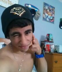 be nice friends twink tube teens 626e4f96ee016.jpg
