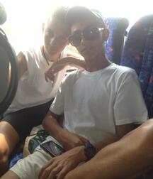 be nice friends twink tube teens 626e4f9951032.jpg