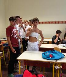 be nice friends twink tube teens 626e4f9c0c820.jpg