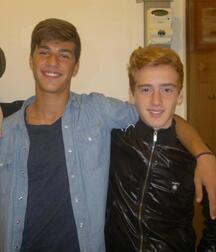 be nice friends twink tube teens 626e4f9e98f94.jpg