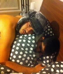 be nice friends twink tube teens 626e4fa6c7124.jpg