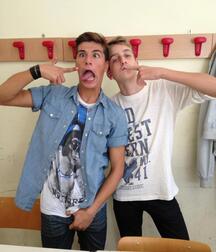 be nice friends twink tube teens 626e4fa960ea6.jpg