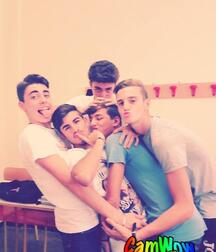 be nice friends twink tube teens 626e4fb3c6875.jpg