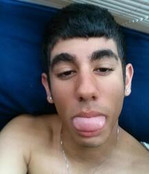 be nice friends twink tube teens 626e4fbf4e365.jpg