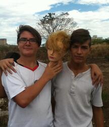 be nice friends twink tube teens 626e4fc22f17b.jpg