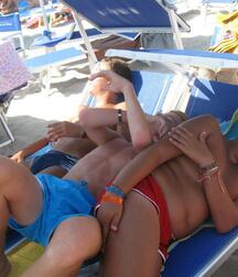 be nice friends twink tube teens 626e4fc786895.jpg
