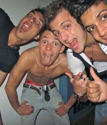 be nice friends twink tube teens 626e4fcca63c1.jpg