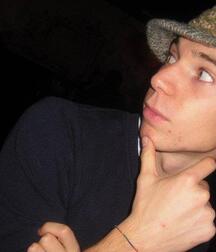 be nice friends twink tube teens 626e4fda1829b.jpg