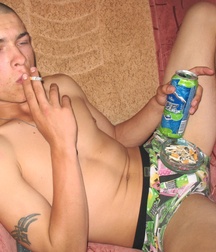teens of Romania outdoors twink tube 626ee263c5d4e.jpg