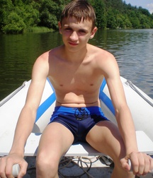 teens of Romania outdoors twink tube 626ee2708acb8.jpg