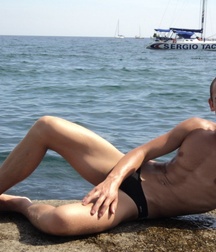teens of Romania outdoors twink tube 626ee27e46a27.jpg