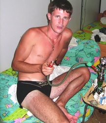 teens of Romania outdoors twink tube 626ee28c4718d.jpg