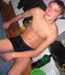 teens of Romania outdoors twink tube 626ee2968b0cf.jpg