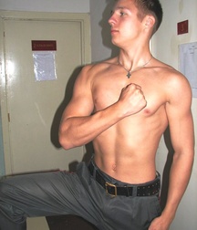 teens of Romania outdoors twink tube 626ee299f31f1.jpg