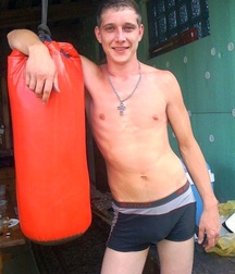 teens of Romania outdoors twink tube 626ee2a077058.jpg