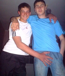 teens of Romania outdoors twink tube 626ee2a506836.jpg