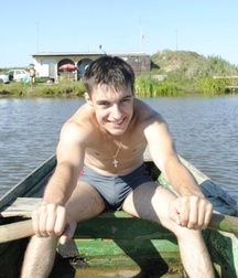 teens of Romania outdoors twink tube 626ee2a952bad.jpg