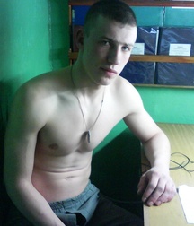 teens of Romania outdoors twink tube 626ee2af815be.jpg