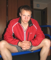 teens of Romania outdoors twink tube 626ee2bb185eb.jpg