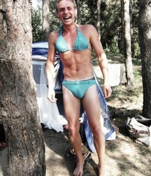 teens of Romania outdoors twink tube 626ee2dc7e277.jpg