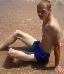 teens of Romania outdoors twink tube 626ee2e86c094.jpg