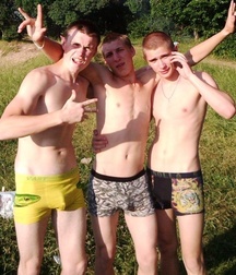 teens of Romania outdoors twink tube 626ee2f21dd39.jpg