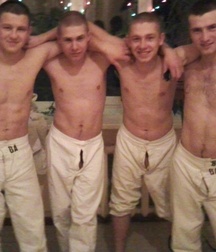 teens of Romania outdoors twink tube 626ee2f6958de.jpg
