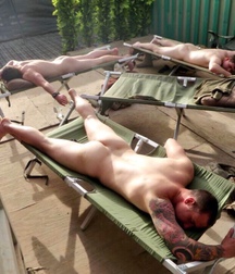 young lustful bodies gay porn tube 6270eac236164.jpg