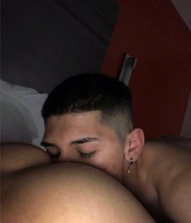 young lustful bodies gay porn tube 6270eac50c8a9.jpg