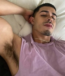 young lustful bodies gay porn tube 6270eade29bfd.jpg