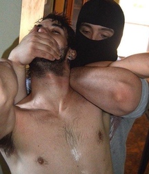 young lustful bodies gay porn tube 6270eaf9eb822.jpg