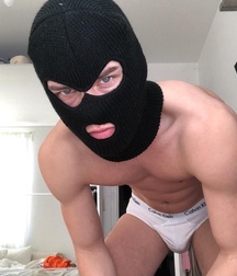young lustful bodies gay porn tube 6270eafe6bdb0.jpg