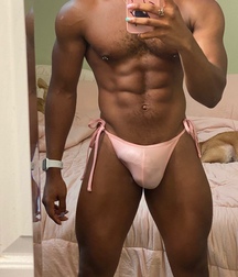 young lustful bodies gay porn tube 6270eb0db0df4.jpg