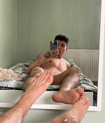 young lustful bodies gay porn tube 6270eb3999e66.jpg