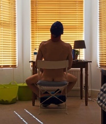 young lustful bodies gay porn tube 6270eb3fb22b4.jpg