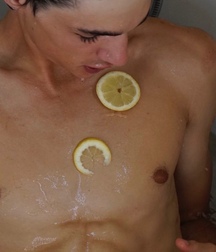 young lustful bodies gay porn tube 6270eb4a4f3bc.jpg